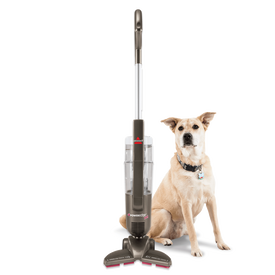 PowerEdge&reg; Pet Hard Floor Vacuum